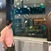 Najeebullah - @najeebullahsalih6 - TikTok