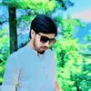 najeebullah - @najeeb011965804 - TikTok