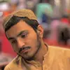 najeebullah_ - @najeebullahpod_ - TikTok