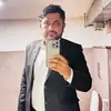 Najeebullah - @hasherofficial378 - TikTok