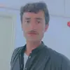 najeebullah - @najeebullah5232 - TikTok