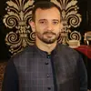 NajeebUllah Khan - @najeebullah143 - TikTok
