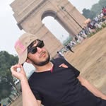 Najeebullah Mąhmøøđi - @najeeb_ullah_mahmoodi - Instagram