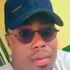 Najeebullah Nibrus - @najeebullah_nibrus - TikTok