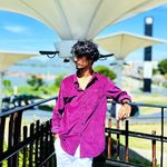 𝙉𝙖𝙟𝙚𝙚𝙗𝙪𝙧 𝙍𝙖𝙝𝙢𝙖𝙣🧋 - @__.najee._ - Instagram