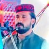 ⚔️نجیب عرف مجبورپختون 🦅 - @najeeburahman1122 - TikTok