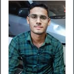 Md Najeebur Rahman. محمد نجیب الرحمن - @its_er.najeeb - Instagram