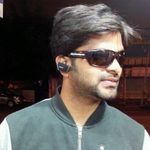 Mohammad Najeebur Rahman - @najeebur_rahman_mohammad - Instagram