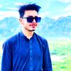 NAJEEB ❣️ Official - @najeeburrahman50 - TikTok