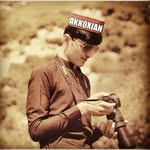 Najeeb Ur Rahman - @najeebur.rahman.7583 - Instagram