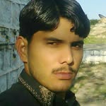 Najeeb Ur Rahman - @najeebur.rahman.773 - Instagram