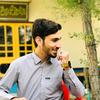 Najeeb ur Rahman - @najeeburrahman83 - TikTok