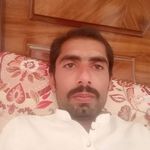 Najeeb Ur Rahman - @najeebur.rahman.98031 - Instagram