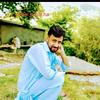 najeeb Ur Rahman - @najeeburrahman4114 - TikTok