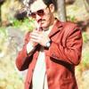 Najeeb Ur Rahman - @najeeb.ur.rahman8 - TikTok