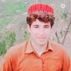Najeeb Ur Rahman - @najeeb.ur.rahman26 - TikTok