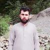 Najeeb Ur Rahman - @najeeburrahmans - TikTok