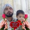 Najeeb Ur Rahman - @najeeburrahman045 - TikTok