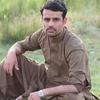 Najeeb Ur Rahman - @najeeburrahman63 - TikTok