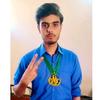 𝙉𝙖𝙟𝙚𝙚𝙗 𝙪𝙧 𝙍𝙖𝙝𝙢𝙖𝙣 - @najeeb.ur.rahman1 - TikTok
