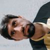 NaJEEb UR RahmaN 💕 - @najeeburrahman89 - TikTok