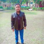 Najeeb Ur Rahman Tunio - @najeebur_rahmantunio - Instagram