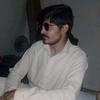 najeeb ur rehman - @najeeburrahman323 - TikTok