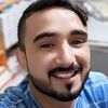 Najeeb UrRahman - @najeeb.ur.rahman - TikTok