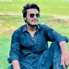 Najeeb Urrahman عاجز ❤ - @najeeb.urrahman - TikTok