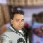 Najeebur Rahman - @najeeb.rahman8097 - Instagram
