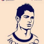 najeebur rahman - @maafia_najeeb_007 - Instagram