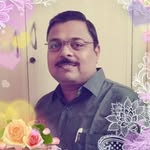 Najeebur Rahman - @najeebur_rahman___ - Instagram