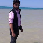 Najeebur rahman - @najeebr4u - Instagram