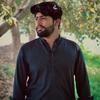 Najeebur Rahman - @najeebrehamn786 - TikTok
