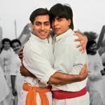 NAJEEBUR RAHMAN - @najeebur48 - Instagram