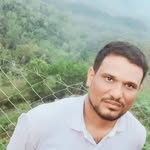 Najeebur Rahman - @najeebur.rahman.798 - Instagram