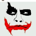 najeebur rahman - @r_a_h_m_a_n_s_a_23627 - Instagram