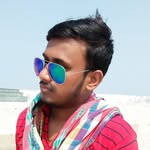 NAJEEBUR RAHMAN - @rahman_najeebur - Instagram
