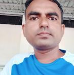 Najeebur Rahman - Facebook