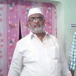 Najeebur Rahman - @najeebur.rahman.3958 - Instagram