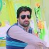 Najeebur Rahman 5 - @najeeburrhman5 - TikTok