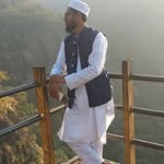 Najeebur Rahman - @najeebur4 - Instagram