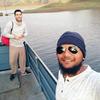 Najeebur Rahman - @najeeburrahman4 - TikTok
