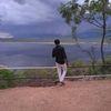 Najeebur Rahman - @najeeburrahman13 - TikTok