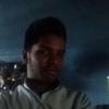 Najeebur Rahman - @najeeburrahman19 - TikTok