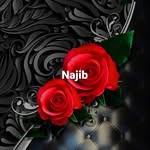 Najeebur Rahman - @call_me_najib - Instagram