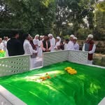 NAJEEBUR RAHMAN - @najeebur671 - Instagram
