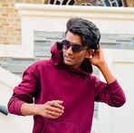 Najeebur Rahman - Facebook