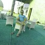 Najeebur Rahman - @rahman.najeebur - Instagram
