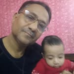 Najeebur Rahman - @najeebur.rahman.9887 - Instagram